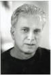 Steven Mastroieni