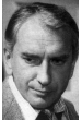Zdenek Hradil&aacute;k