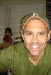 Dominick Certo