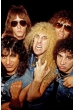 Twisted Sister