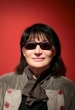 Muriel T&eacute;odori