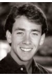 Andrew Ethier