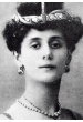 Анна Павлова