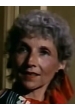 Sarabel Levinson