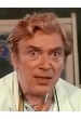 Рубен Гусс