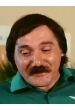 Дэннис Саудер