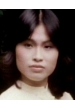 Pooi Ling Yau