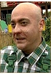 Михаил Джоджуа