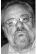 Палико Нозадзе