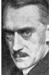 Леонгард Франк