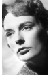 До Аведон