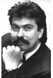 Роланд Баумгартнер