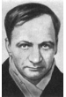 Андрей Платонов