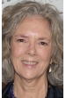 Beth Gutcheon