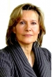Anne Aor
