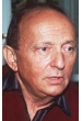 Харольд Роббинс