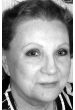 Елена Галкина