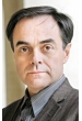 Olivier Coussemacq