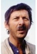 Иван Кривосудски