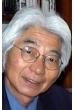 Расселл Такаки