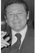 Раймон Данон