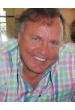 Jim Salners