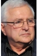 Анджей Костенко