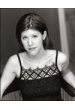 Amy Naftolin