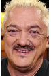 Вальтер Бокмайер