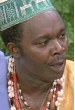 Lawrie Osag