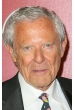 Алан Хамель