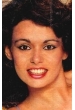 Сэлли Николсон