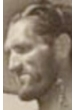 Johann Petursson