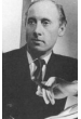 Рой Уорд Бейкер