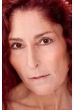 Sharon Benyakar