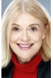 Lawri Ann Richards