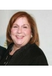 Patricia Jimenez-rojo