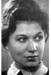Галина Теплинская