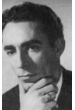 Хулио Лусена