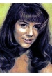 Evelyn Gutkind-Bienert