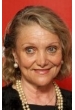 Helena Fern&aacute;n-G&oacute;mez