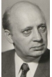 Jerzy Kleyn