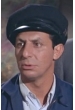 Лу Уиллс мл.