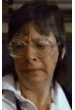 Лила Ти