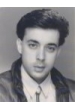 Manolis Peletis