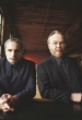 Steely Dan