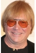 Michael Masser