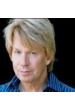 Michael Airington