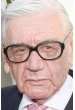Freddie Germanos
