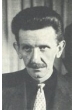 Жорж Арно